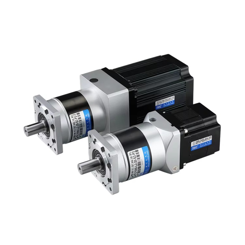 Bldc Planetary Gear Motor 48V High Torque - 24Volt 310V 2000W Dc Planetary Gear