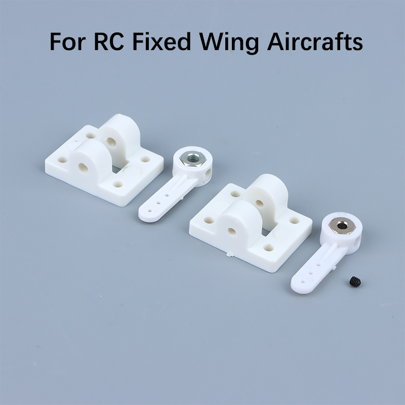1set Landing Gear Front Wheel  - Brushless Motor Thrust Test Stand recension och pris