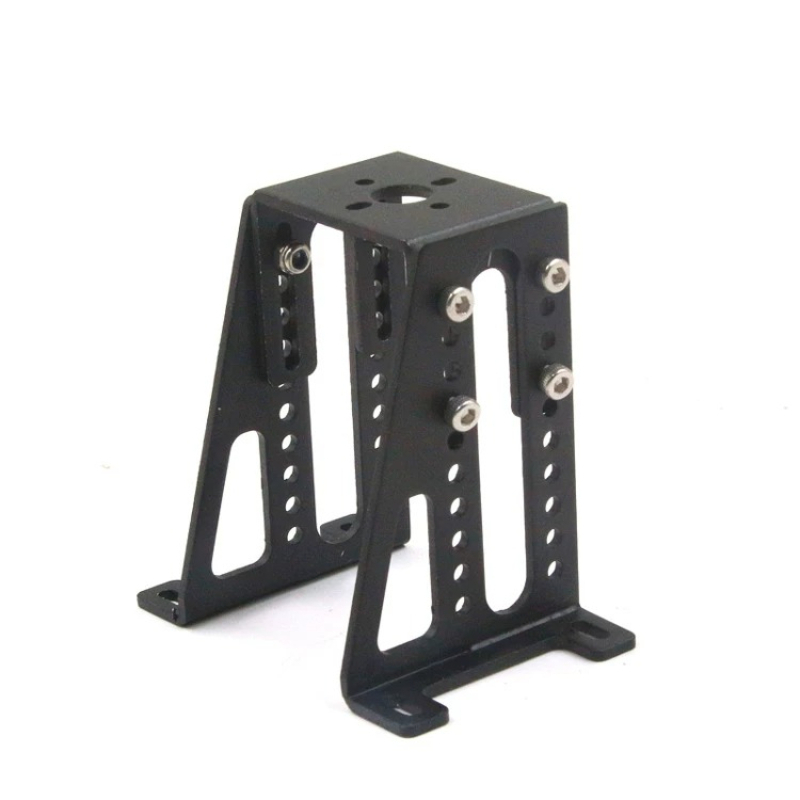 Metal Movable Motor Bracket Fi - Brushless Motor Thrust Test Stand recension och pris