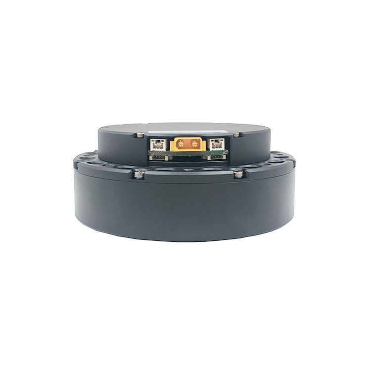 Steadywin GIM8108 Original MIT - Mit Cheetah Motor Actuator recension och pris