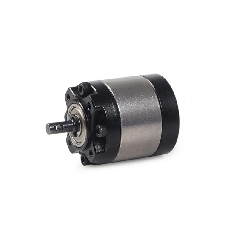 1:17 Planetary Gear Ratio Gear - Brushless Motor Thrust Test Stand recension och pris